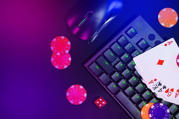 Tampilan dukungan mobile untuk pengguna dewasa
