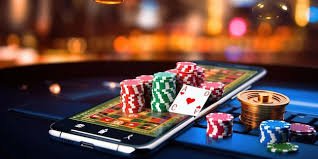 Pengingat event dewasa dan privasi akun